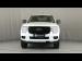 Ford Ranger 2.0 SiT double cab XL auto - Thumbnail 4