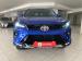 Toyota Fortuner 2.4GD-6 auto - Thumbnail 5