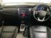 Toyota Fortuner 2.4GD-6 auto - Thumbnail 7