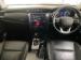 Toyota Fortuner 2.4GD-6 auto - Thumbnail 8