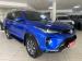 Toyota Fortuner 2.4GD-6 auto - Thumbnail 1