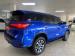 Toyota Fortuner 2.4GD-6 auto - Thumbnail 3