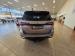 Toyota Fortuner 2.4GD-6 manual - Thumbnail 5