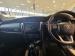 Toyota Fortuner 2.4GD-6 manual - Thumbnail 6