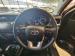 Toyota Fortuner 2.4GD-6 manual - Thumbnail 8