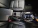 Toyota Fortuner 2.4GD-6 manual - Thumbnail 9