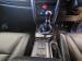 Toyota Fortuner 2.4GD-6 manual - Thumbnail 10