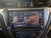 Toyota Fortuner 2.4GD-6 manual - Thumbnail 11