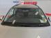 Toyota Fortuner 2.4GD-6 manual - Thumbnail 12