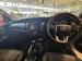 Toyota Fortuner 2.4GD-6 manual - Thumbnail 13