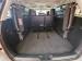 Toyota Fortuner 2.4GD-6 manual - Thumbnail 15