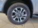 Toyota Fortuner 2.4GD-6 manual - Thumbnail 16