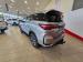 Toyota Fortuner 2.4GD-6 manual - Thumbnail 18