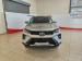 Toyota Fortuner 2.4GD-6 manual - Thumbnail 4
