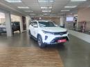 Thumbnail Toyota Fortuner 2.8GD-6 VX