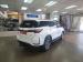Toyota Fortuner 2.8GD-6 VX - Thumbnail 2