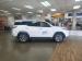 Toyota Fortuner 2.8GD-6 VX - Thumbnail 3