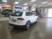 Volkswagen Tiguan 1.4TSI Trendline - Thumbnail 2
