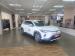 Toyota Corolla Cross 1.8 XR - Thumbnail 1