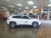 Toyota Corolla Cross 1.8 XR - Thumbnail 3