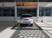 Toyota Fortuner 2.4GD-6 4x4 - Thumbnail 5