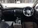 Toyota Fortuner 2.4GD-6 4x4 - Thumbnail 6