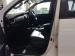 Toyota Fortuner 2.4GD-6 4x4 - Thumbnail 7