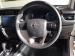 Toyota Fortuner 2.4GD-6 4x4 - Thumbnail 8