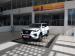 Toyota Fortuner 2.4GD-6 4x4 - Thumbnail 9