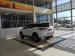 Toyota Fortuner 2.4GD-6 4x4 - Thumbnail 10