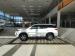 Toyota Fortuner 2.4GD-6 4x4 - Thumbnail 11