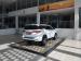 Toyota Fortuner 2.4GD-6 4x4 - Thumbnail 2