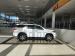 Toyota Fortuner 2.4GD-6 4x4 - Thumbnail 3
