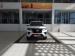 Toyota Fortuner 2.4GD-6 4x4 - Thumbnail 4