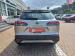 Toyota Corolla Cross 1.8 Hybrid XR - Thumbnail 5