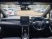 Toyota Corolla Cross 1.8 Hybrid XR - Thumbnail 6