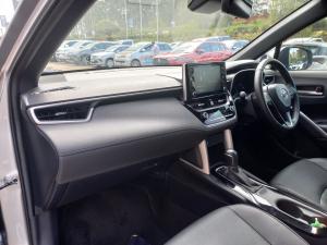 Toyota Corolla Cross 1.8 Hybrid XR - Image 7