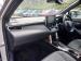 Toyota Corolla Cross 1.8 Hybrid XR - Thumbnail 7