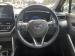 Toyota Corolla Cross 1.8 Hybrid XR - Thumbnail 8