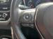 Toyota Corolla Cross 1.8 Hybrid XR - Thumbnail 9