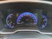 Toyota Corolla Cross 1.8 Hybrid XR - Thumbnail 11