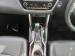 Toyota Corolla Cross 1.8 Hybrid XR - Thumbnail 12