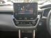 Toyota Corolla Cross 1.8 Hybrid XR - Thumbnail 13