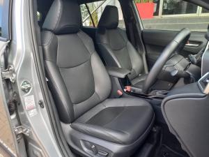 Toyota Corolla Cross 1.8 Hybrid XR - Image 14