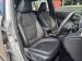 Toyota Corolla Cross 1.8 Hybrid XR - Thumbnail 14