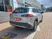 Toyota Corolla Cross 1.8 Hybrid XR - Thumbnail 2