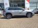 Toyota Corolla Cross 1.8 Hybrid XR - Thumbnail 3