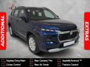 Thumbnail Suzuki Grand Vitara 1.5 GL manual
