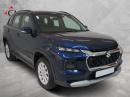 Thumbnail Suzuki Grand Vitara 1.5 GL manual