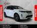 Land Rover Discovery Sport D200 - Thumbnail 1